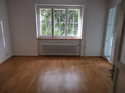 Reinigung Basel – Referenzbild Angelex 1